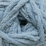 YARN - THE ESSENTIALS BLANKET