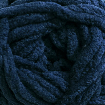 YARN - THE ESSENTIALS BLANKET