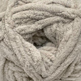 YARN - THE ESSENTIALS BLANKET