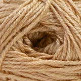 YARN - THE ESSENTIALS HUES