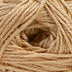 YARN - THE ESSENTIALS HUES