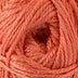 YARN - THE ESSENTIALS HUES