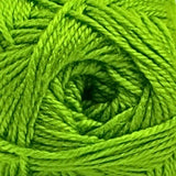 YARN - THE ESSENTIALS HUES