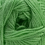 YARN - THE ESSENTIALS HUES