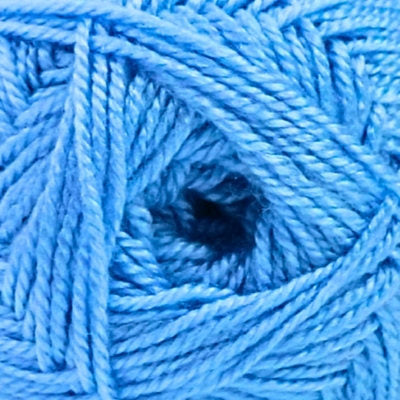 YARN - THE ESSENTIALS HUES