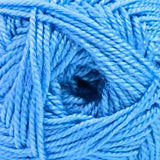 YARN - THE ESSENTIALS HUES