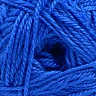 YARN - THE ESSENTIALS HUES