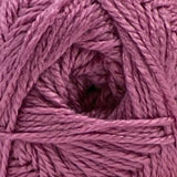 YARN - THE ESSENTIALS HUES