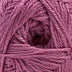 YARN - THE ESSENTIALS HUES