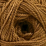 YARN - THE ESSENTIALS HUES