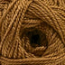 YARN - THE ESSENTIALS HUES