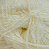 YARN - EVERKNIT