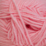 YARN - EVERKNIT