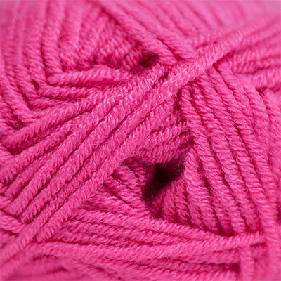 YARN - EVERKNIT