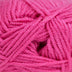 YARN - EVERKNIT