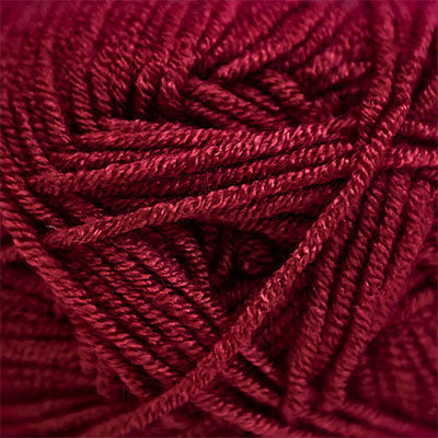 YARN - EVERKNIT