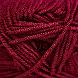 YARN - EVERKNIT