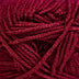 YARN - EVERKNIT