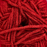 YARN - EVERKNIT