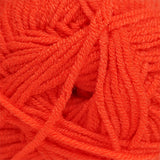 YARN - EVERKNIT