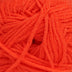 YARN - EVERKNIT