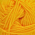 YARN - EVERKNIT