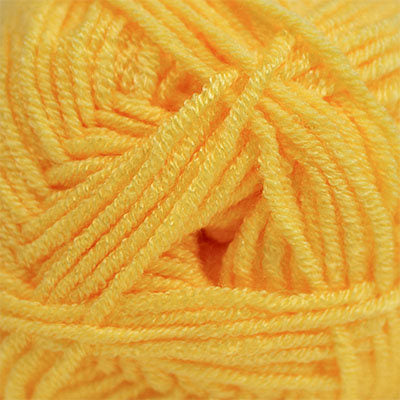 YARN - EVERKNIT