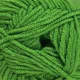 YARN - EVERKNIT