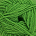 YARN - EVERKNIT
