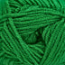 YARN - EVERKNIT