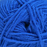 YARN - EVERKNIT