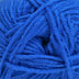 YARN - EVERKNIT