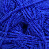 YARN - EVERKNIT