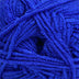 YARN - EVERKNIT