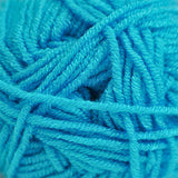 YARN - EVERKNIT