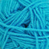 YARN - EVERKNIT