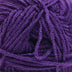 YARN - EVERKNIT