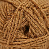 YARN - EVERKNIT