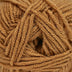 YARN - EVERKNIT