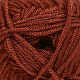 YARN - EVERKNIT