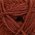 YARN - EVERKNIT