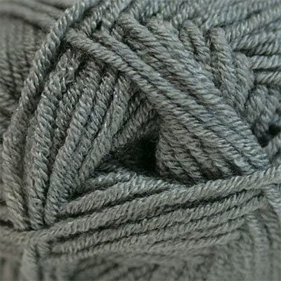 YARN - EVERKNIT