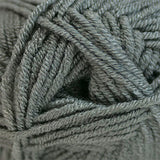 YARN - EVERKNIT