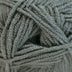 YARN - EVERKNIT