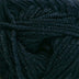 YARN - EVERKNIT