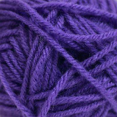 YARN - TAILOR VALUE YARN