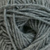 YARN - TAILOR VALUE YARN