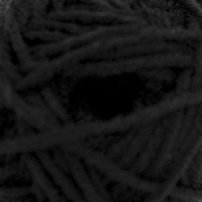 YARN - TAILOR VALUE YARN