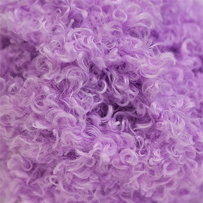 YARN - BINKIE