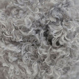 YARN - BINKIE